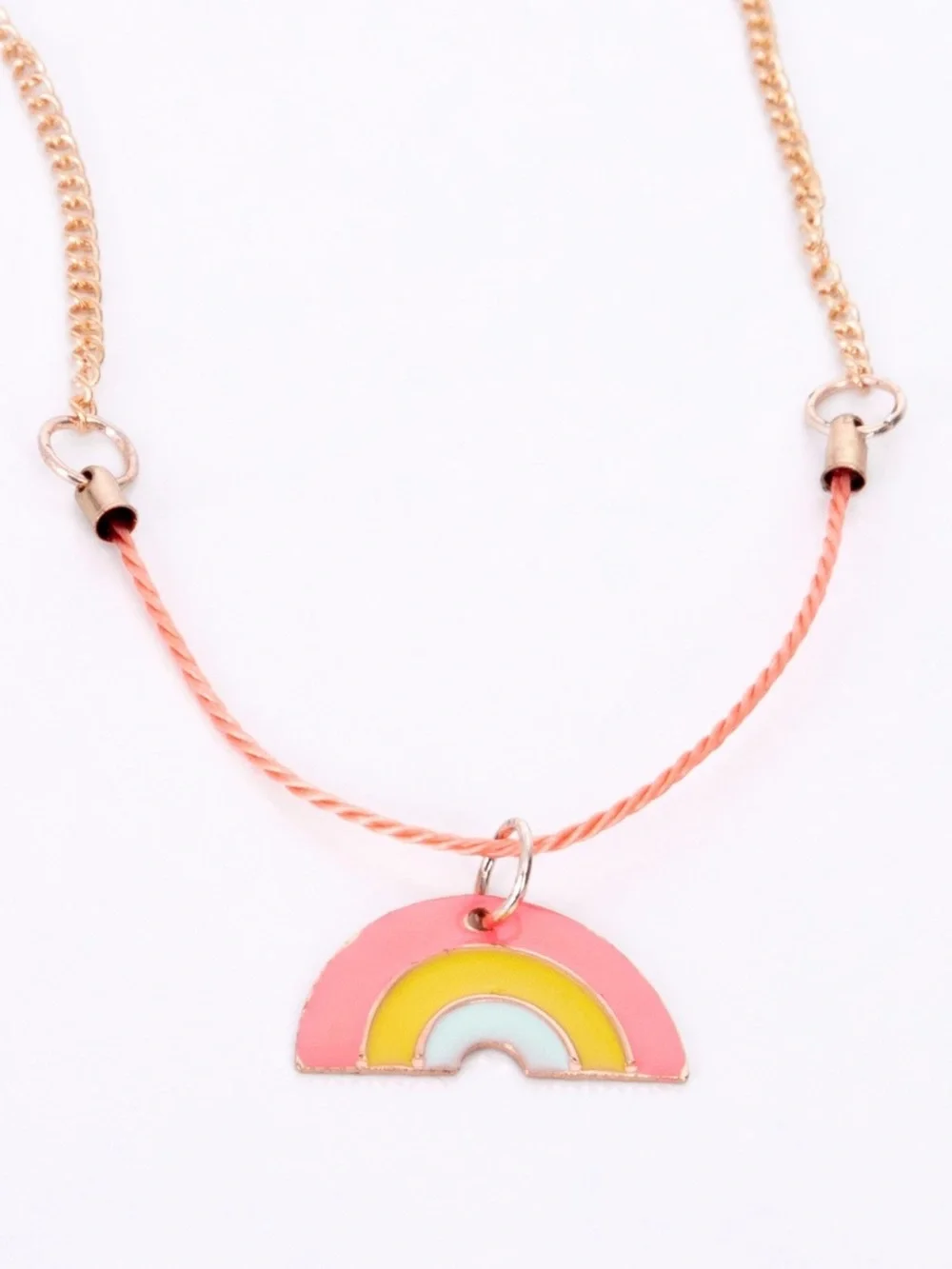 Meri Meri rainbows are